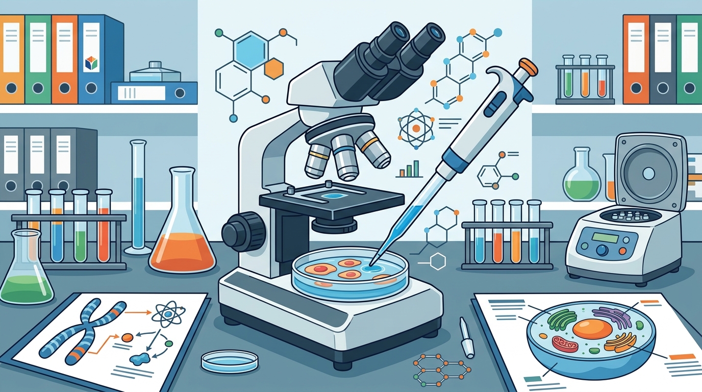 How to Help Children with Bardet-Biedl Syndrome: A Guide for 202