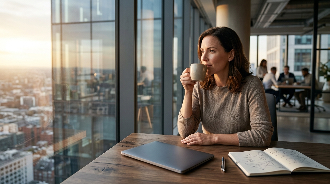 Multi-State Payroll Software: Solving Complexity for Growing HR