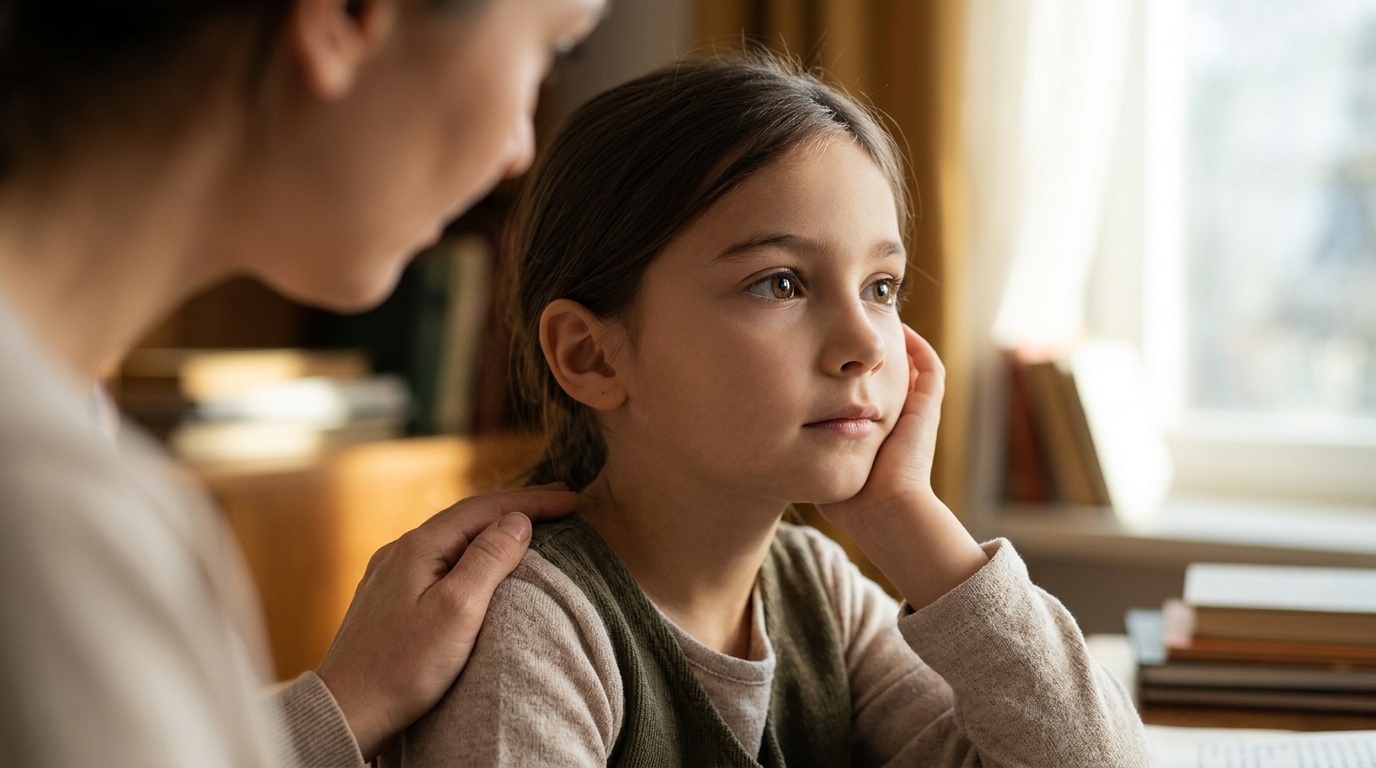 What is Retinitis Pigmentosa? Causes, Symptoms & Hope