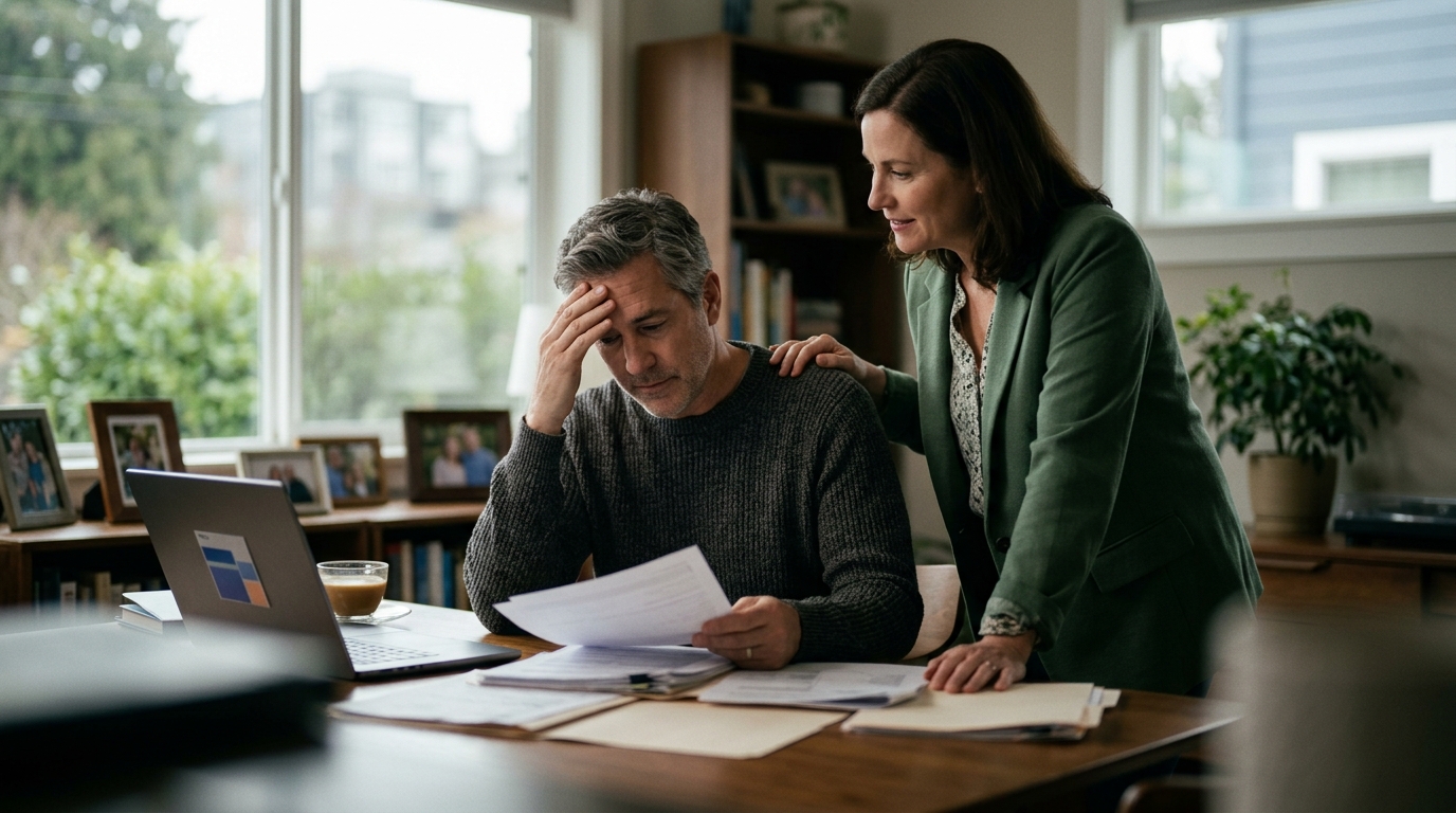 Where Can I Find Help with Back Taxes and IRS Issues?