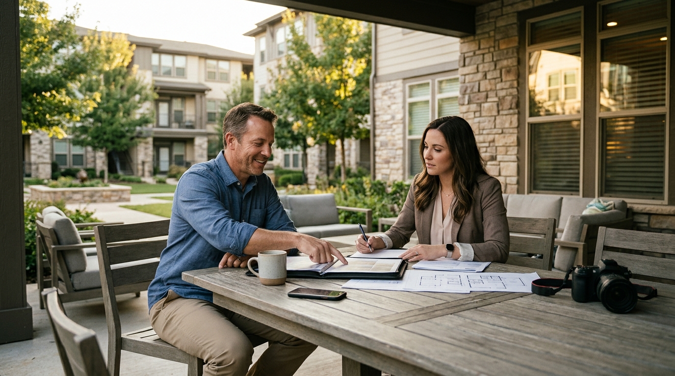 Best Cost Segregation Service for Rental Owners: 2026 Guide