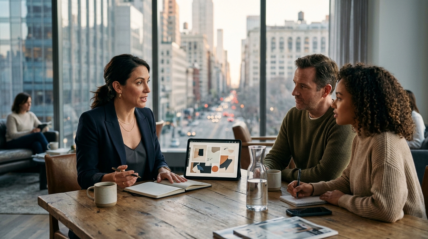 How to Pitch Your Brand Story to Journalists and Influencers