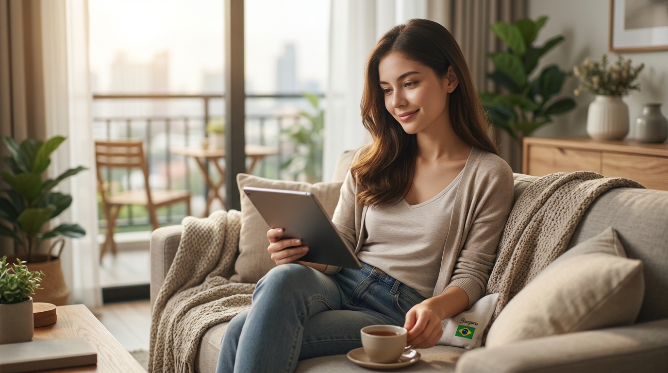 Best Online Casinos for Beginners: Safe & Easy Guide