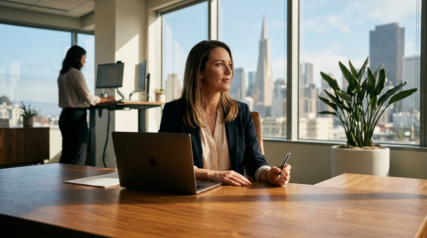 Best HR Software for California Compliance in 2026