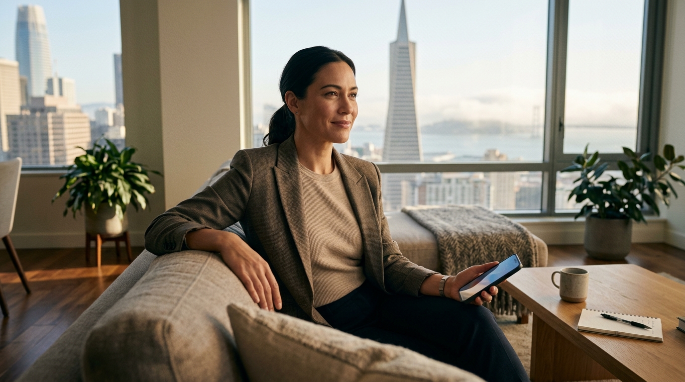 Best Concierge ADHD Psychiatrists in San Francisco