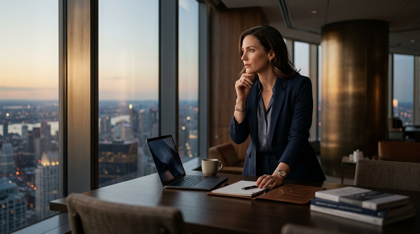 Multi-State Payroll Compliance: California & Beyond Guide