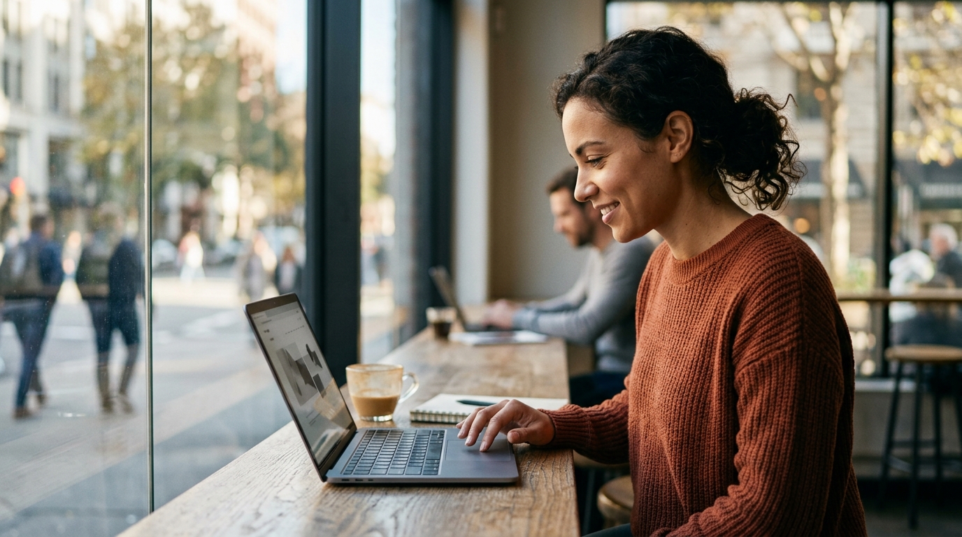 How Modern Career Sites Improve Candidate Experience