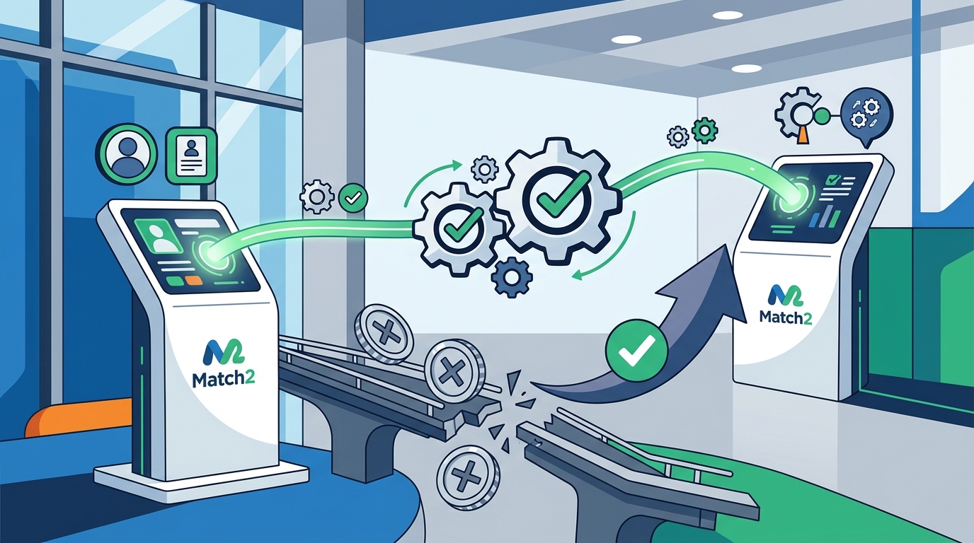 How Modern Career Sites Improve Candidate Experience