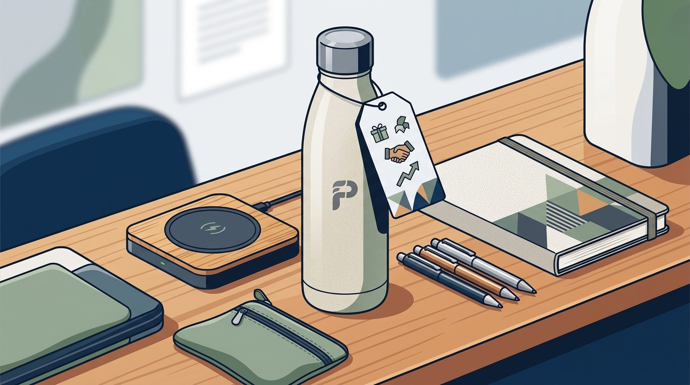 Best Corporate Gifts for Client Appreciation in 2026