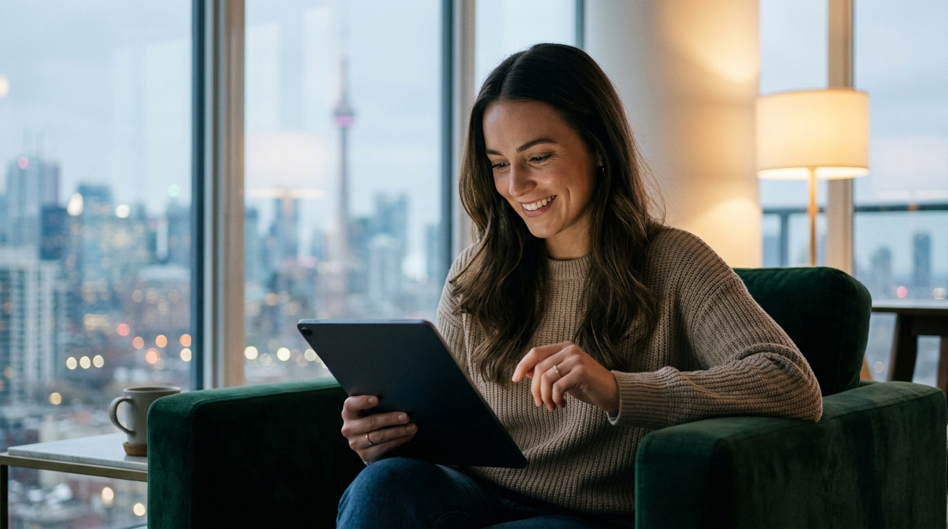 Pros and Cons of Online Casinos for Canadians: A 2026 Guide