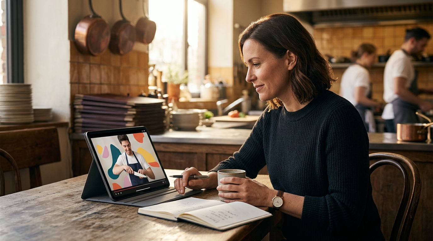 Resume-Free Hiring Platforms: The 2026 Guide to Proof-First Work