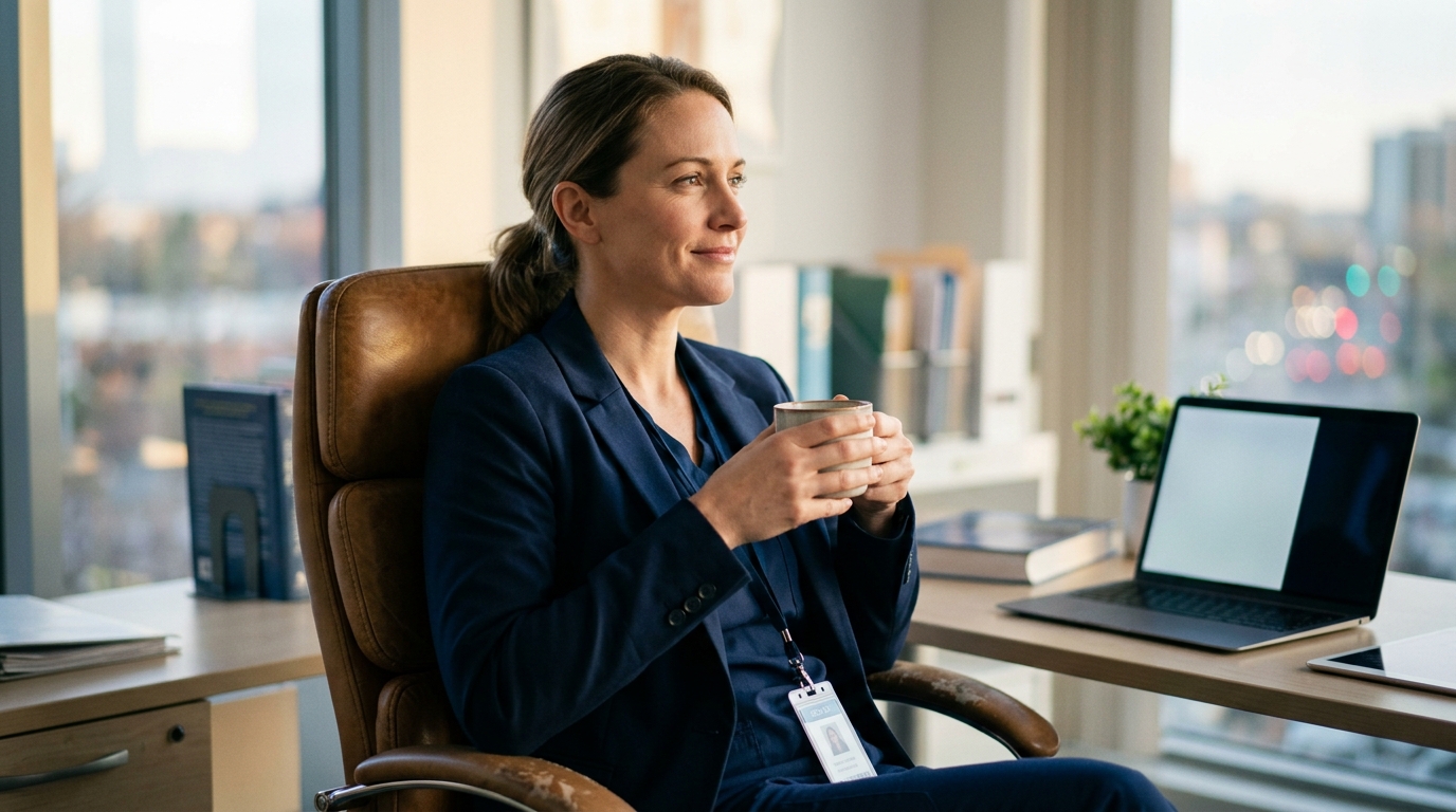 Hiring a Virtual Medical Scribe: 7 Critical Criteria