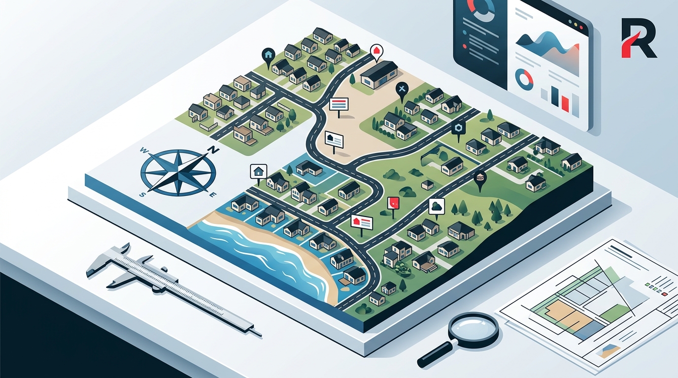 Best Real Estate Agent to Sell Home in Orewa: RRE Agency Guide