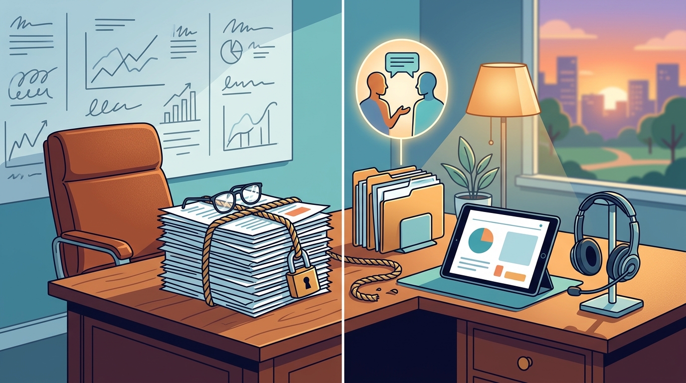Benefits of Hiring a Remote Medical Scribe for Clinicians