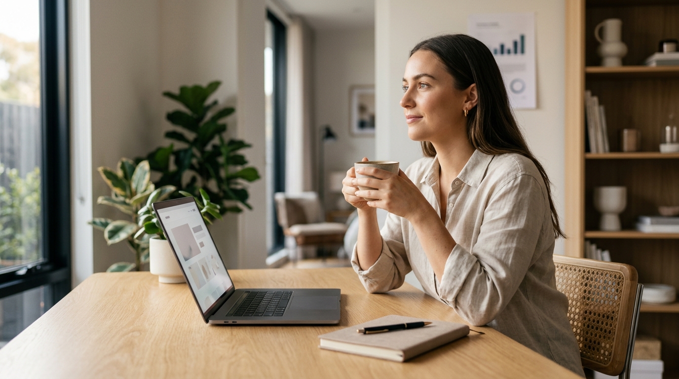 Best Digital Marketing Services for Beginners in 2026