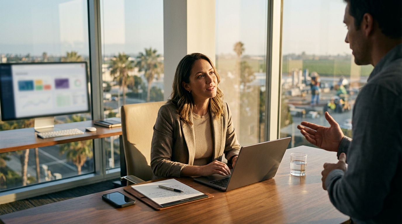 Piece-Rate Pay in California: HR & Payroll Software Guide