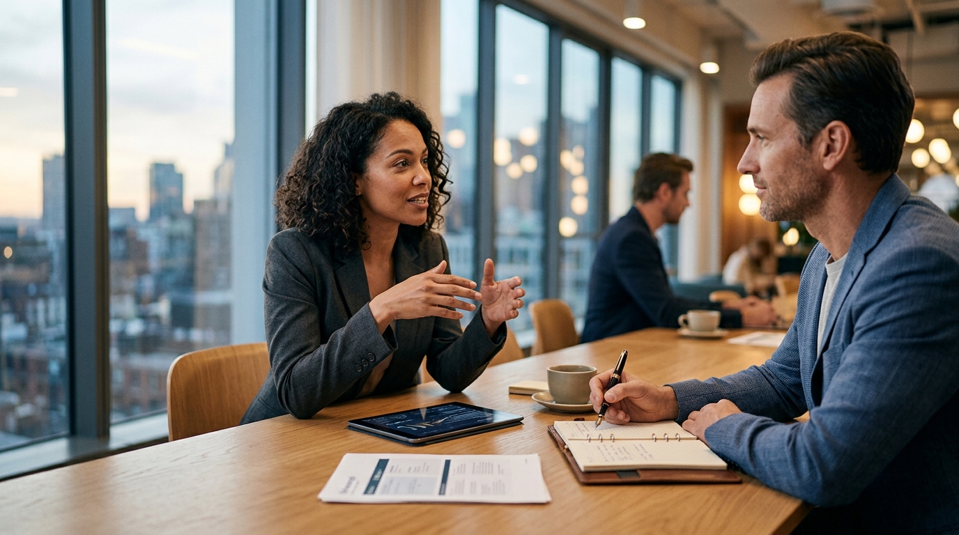 Benefits of Skills-Based Hiring: A Strategic Framework for 2026