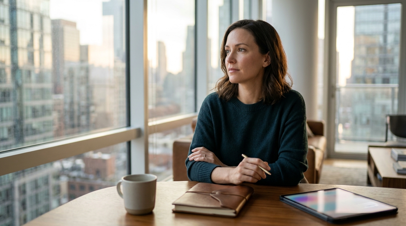 Choosing an ADHD Psychiatrist: 7 Critical Factors for 2026