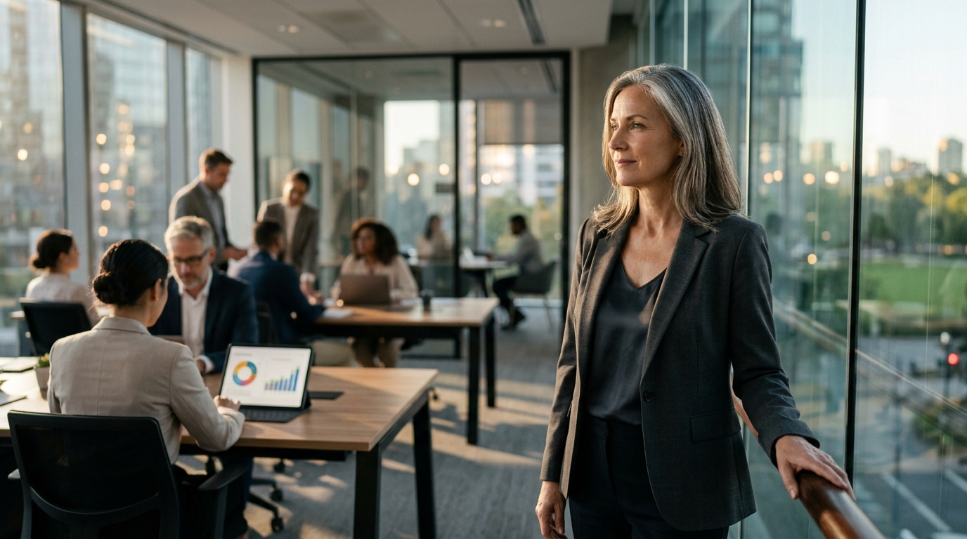 Using Skills Data to Improve Workforce Retention Strategies
