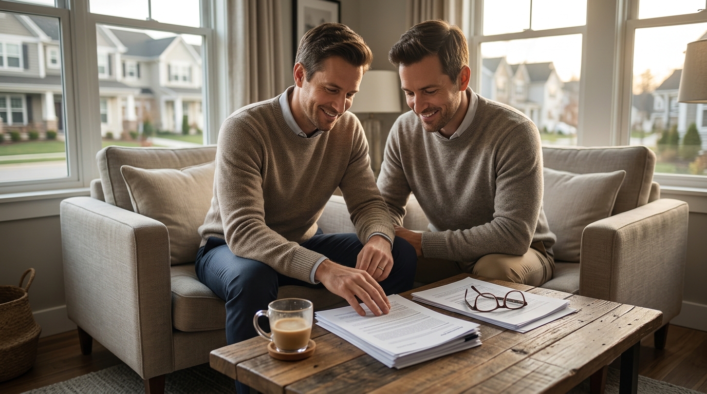 Fastest Cost Segregation Turnaround for Rental Properties in 202
