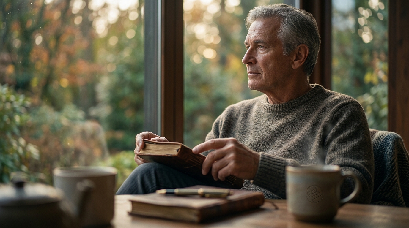 Plasmalogens and Neurodegeneration: Alzheimer's & Parkinson's