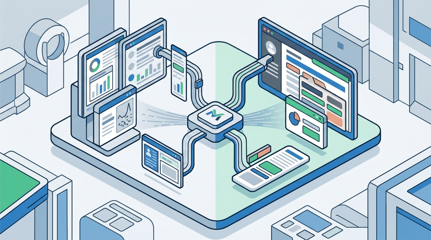 How Virtual Scribes Reduce Physician Burnout in 2026