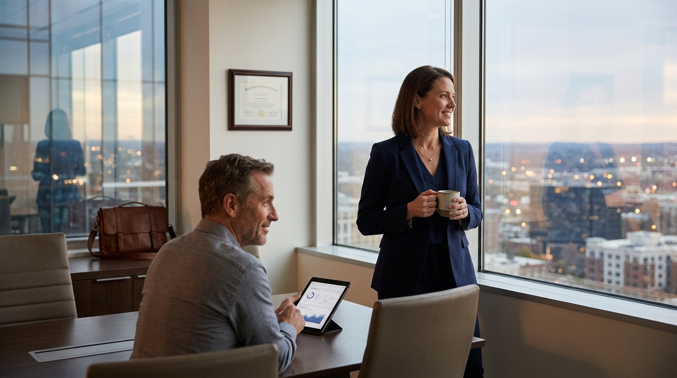 Multi-State Payroll Software: Navigating Complexity with ONEHCM