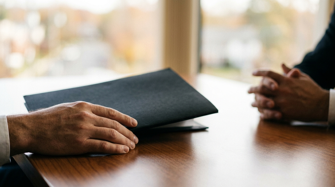 Hiring a DUI Defense Attorney: 7 Critical Factors in NJ