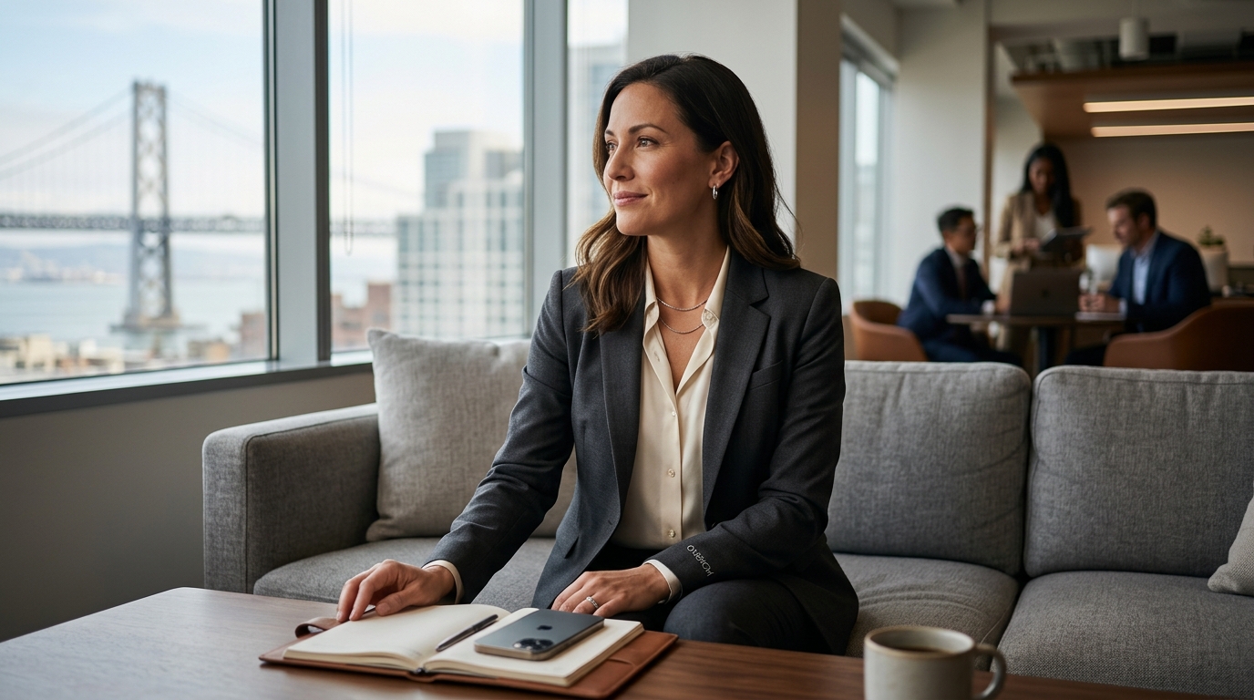 Best HR Software for California Compliance in 2026