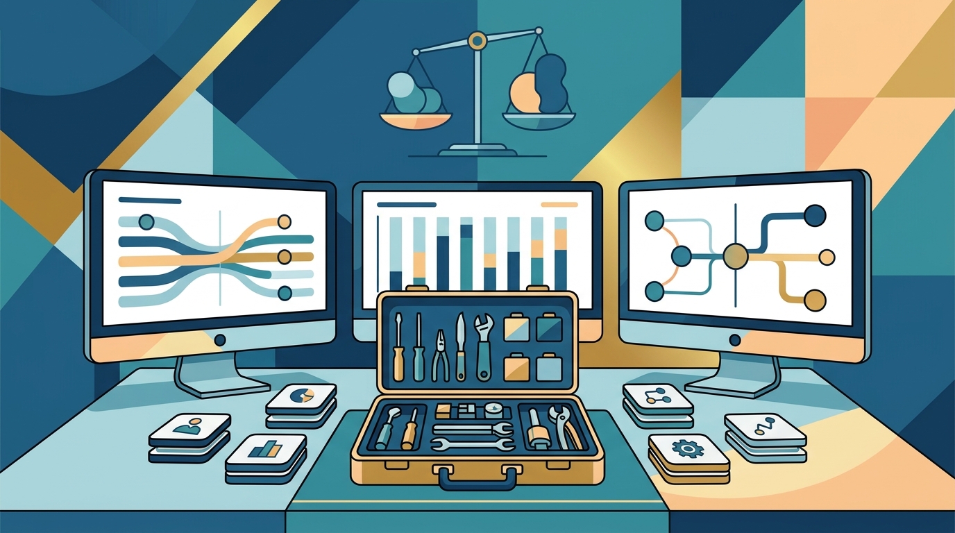 How to Choose the Right Skills Intelligence Platform for Your HR