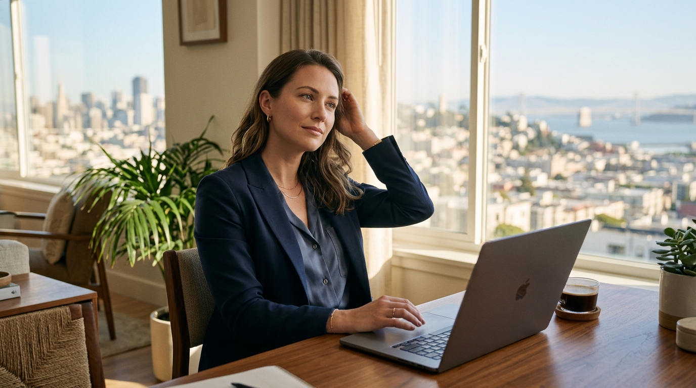 Best ADHD Psychiatrist in San Francisco: SF Psychiatric Guide