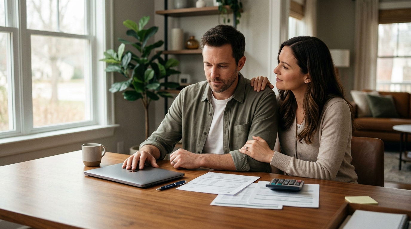Health Insurance Subsidies and Your Tax Return: What You Need to