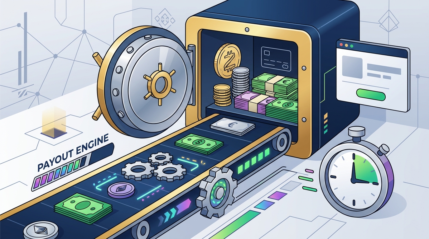 Best Non-GamStop Sites Accepting Crypto and Fiat with Fast Pouts