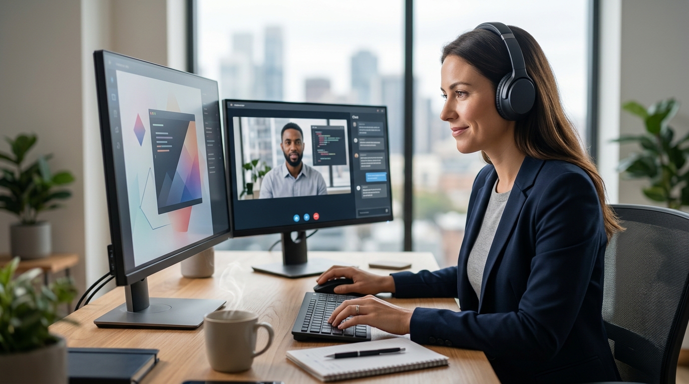 Learn SQL Online with a Live Instructor in Australia