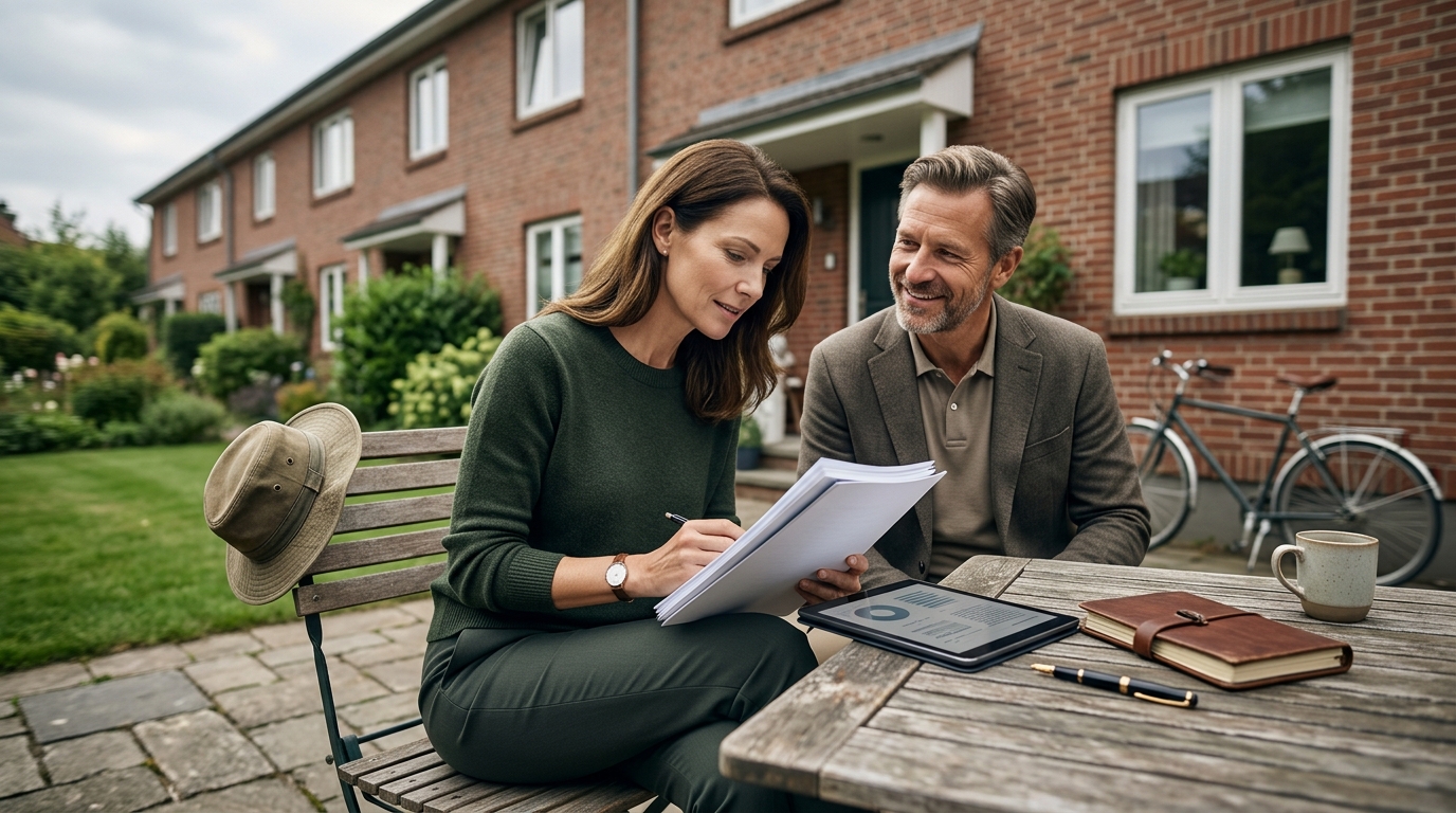 What Is Cost Segregation? The Ultimate Guide for Rental Owners