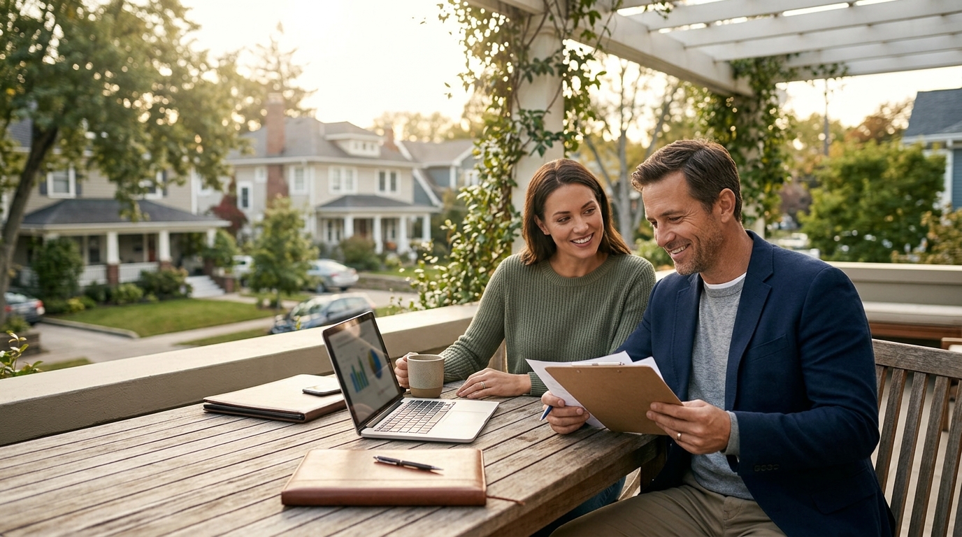 Affordable Cost Segregation Reports for Real Estate Investors