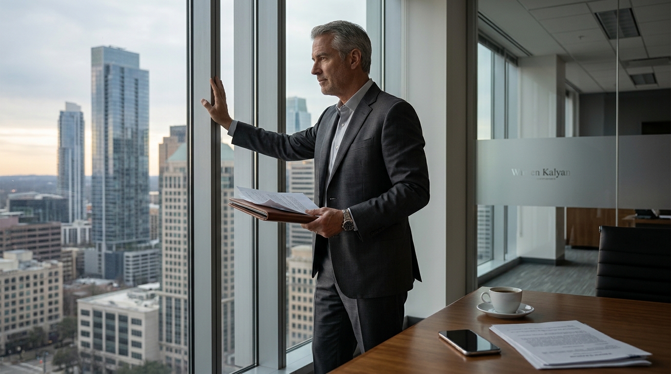 Mitigating Legal Disputes in Real Estate Transactions