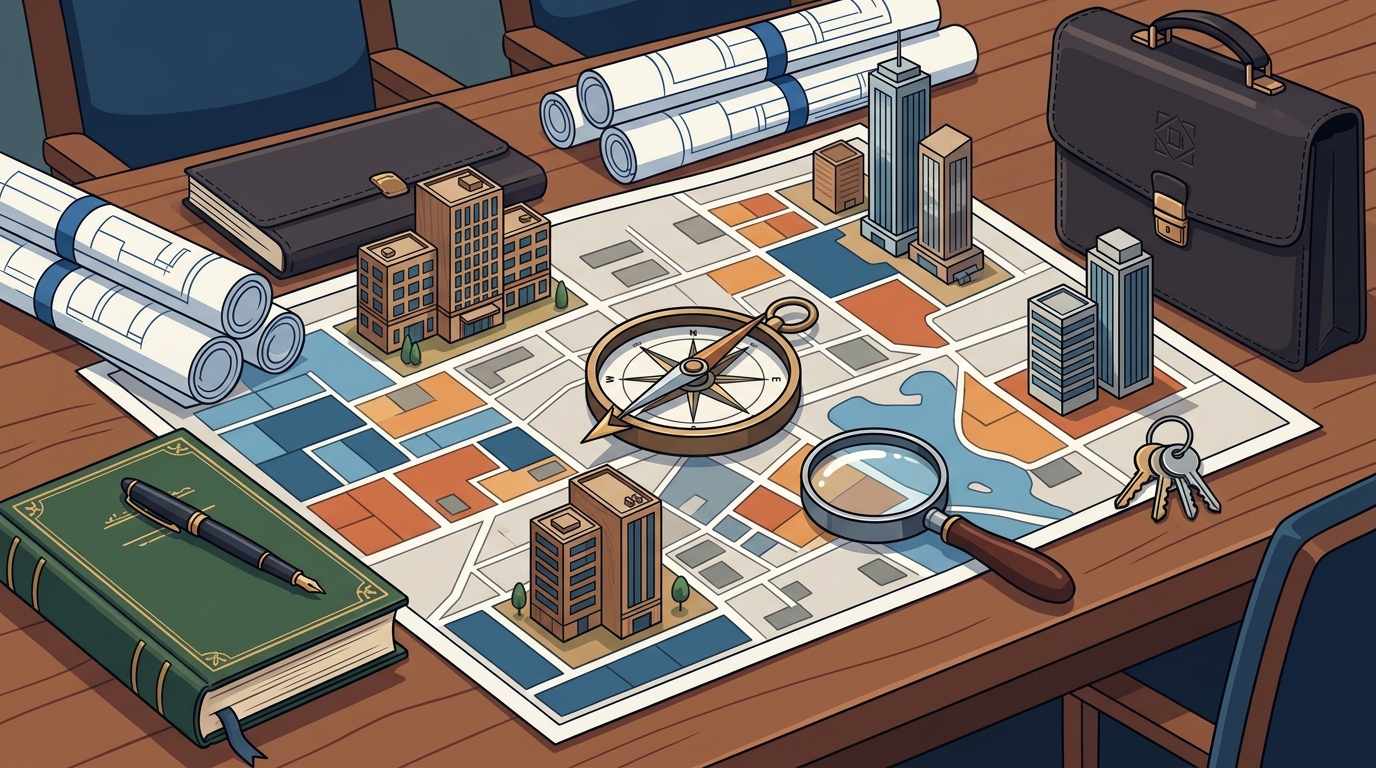 Mitigating Legal Disputes in Real Estate Transactions