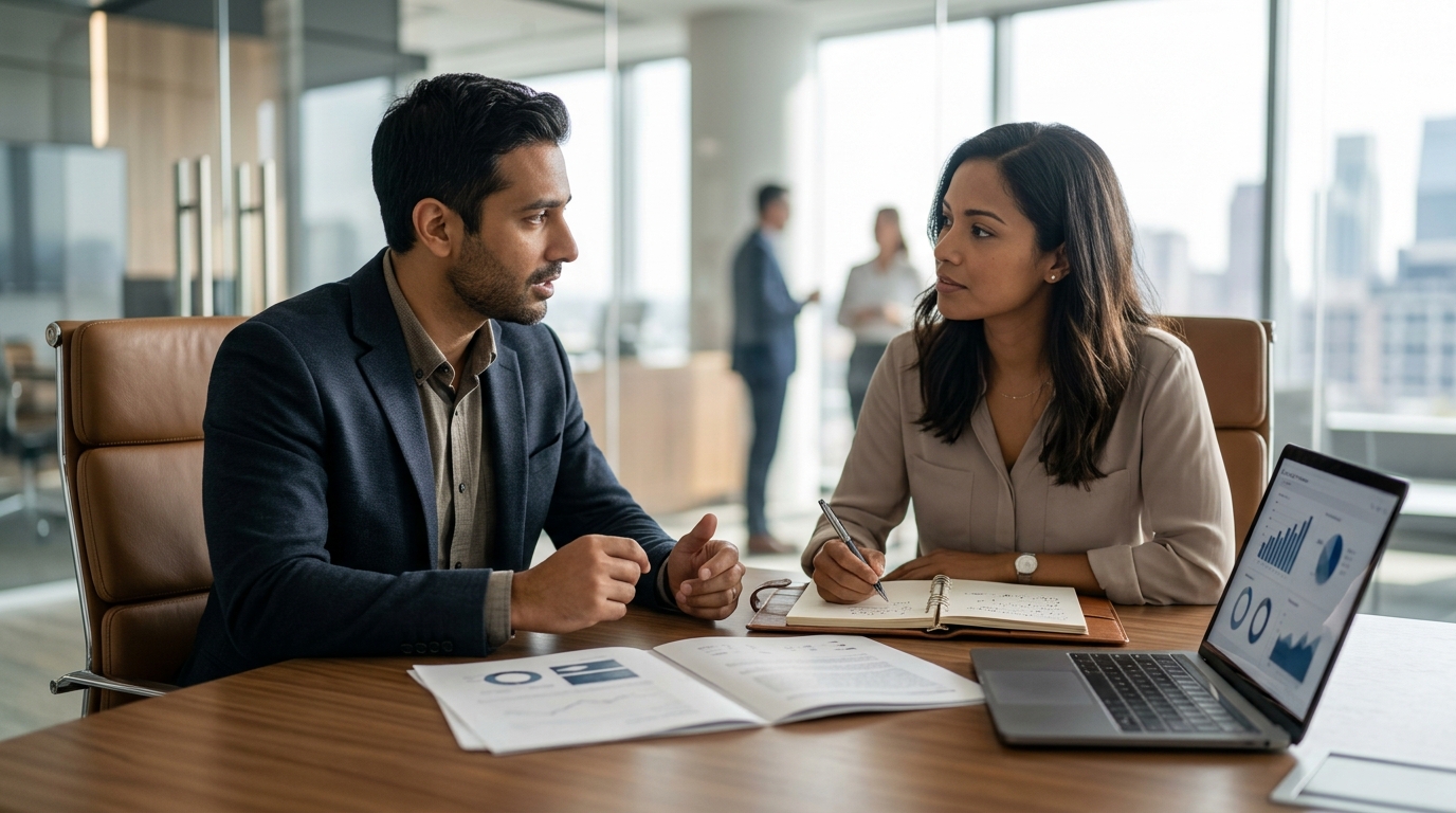 Choosing the Right Legal Structure for Your Startup: LLC vs. C-C