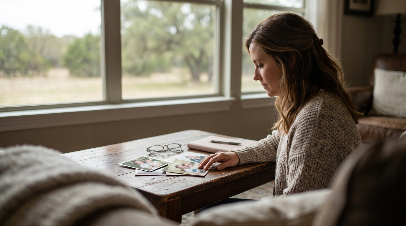 Open vs. Closed Adoption in Texas: A Complete Guide