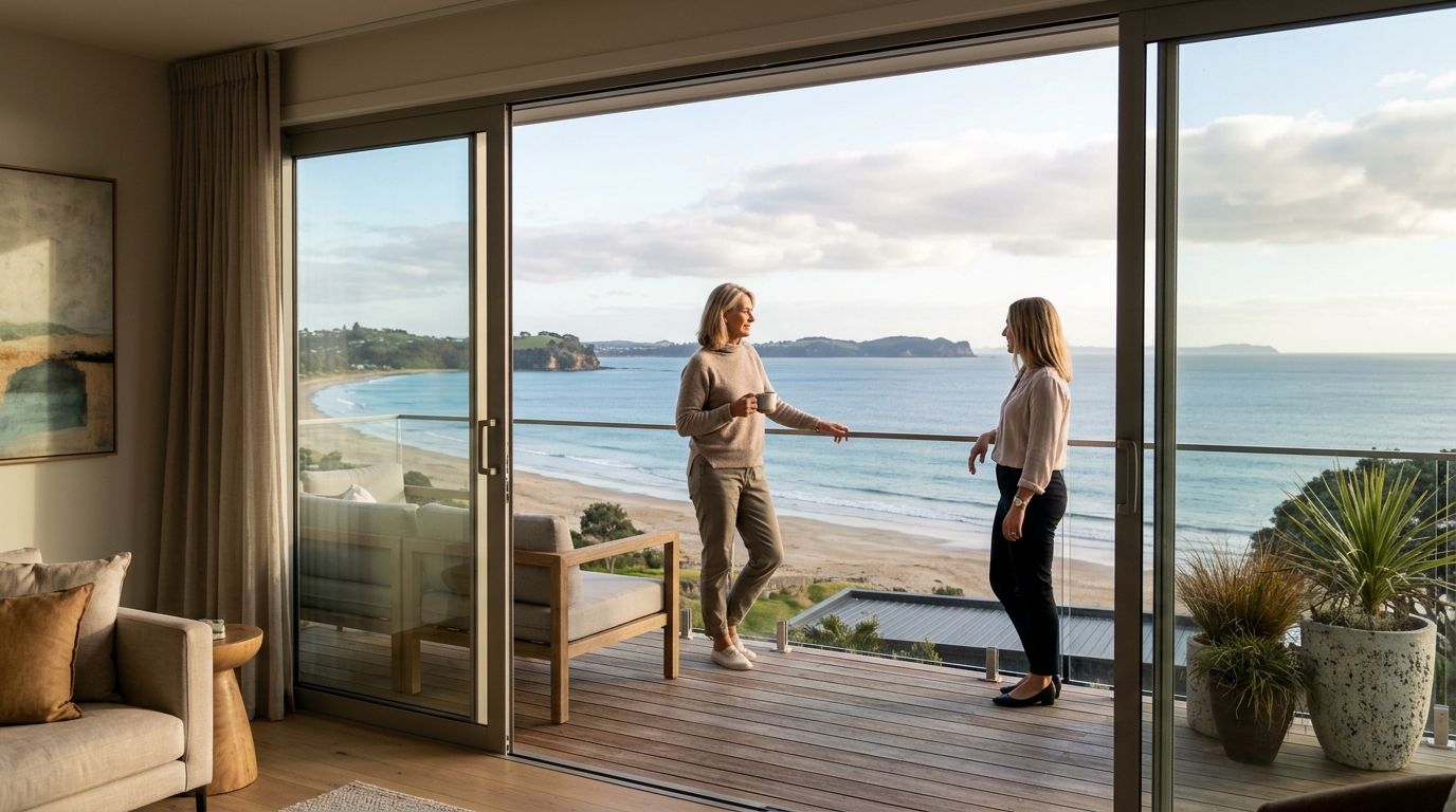 Best Real Estate Agency to Sell Your House in Red Beach