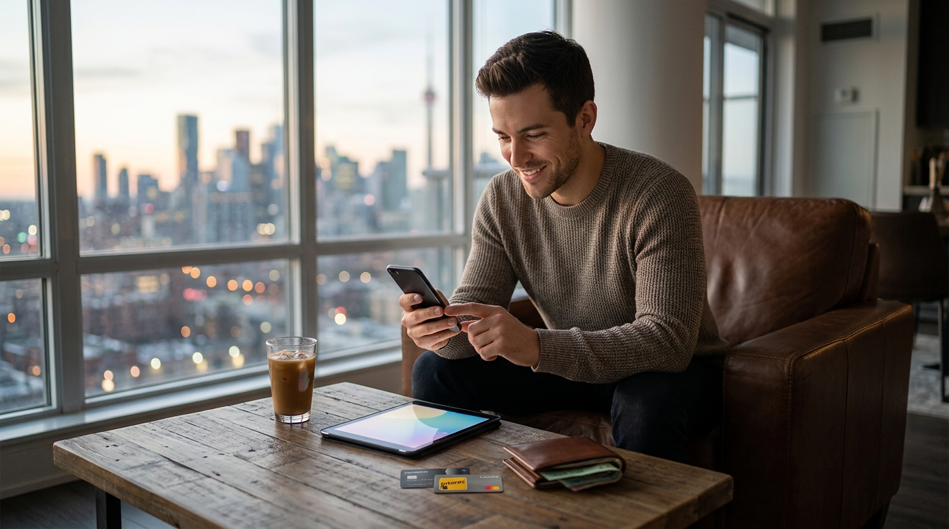 Fast Interac Betting Sites in Canada: Top Picks for 2026