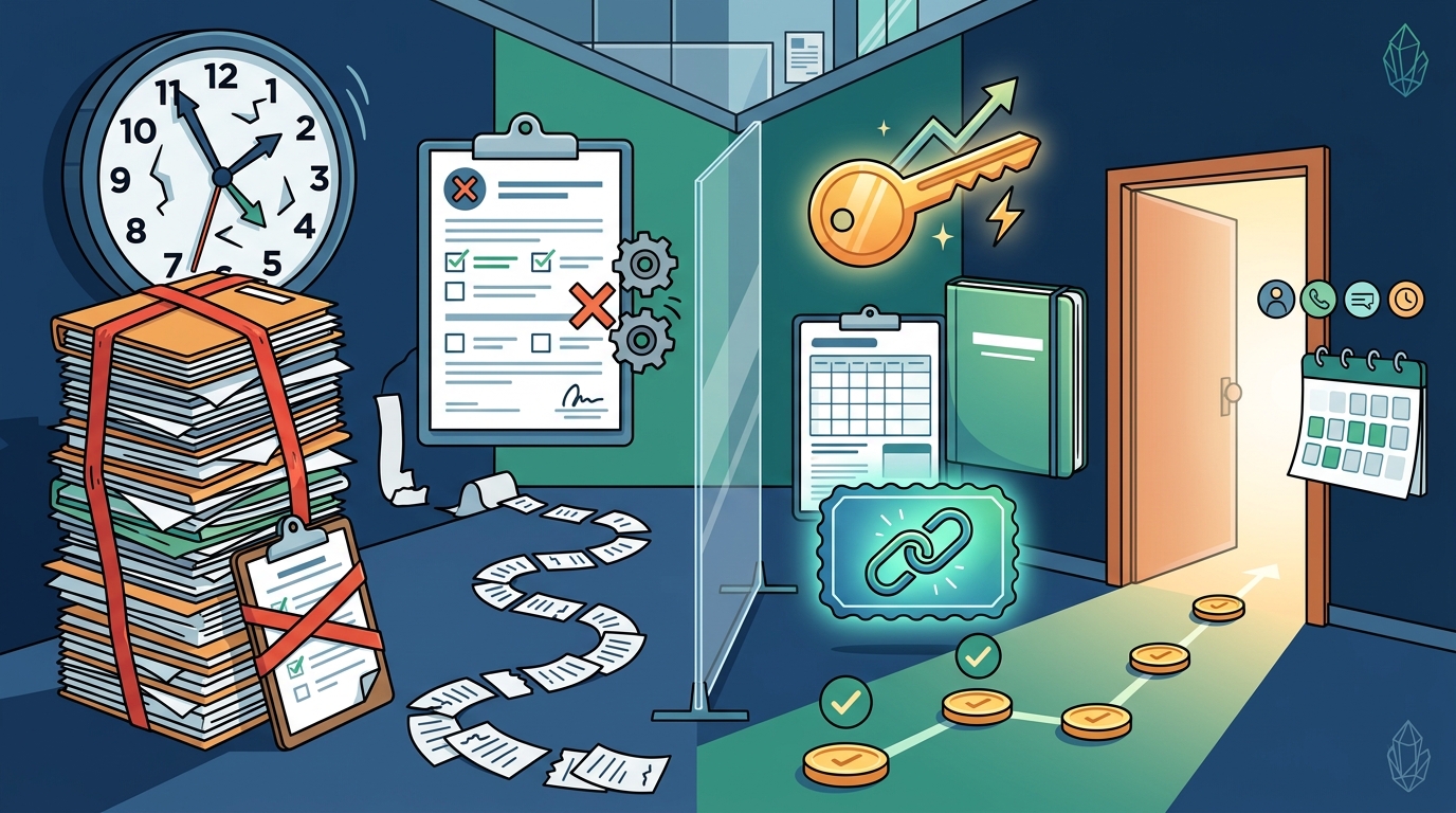 Concierge vs Traditional Psychiatry for ADHD: A 2026 Guide