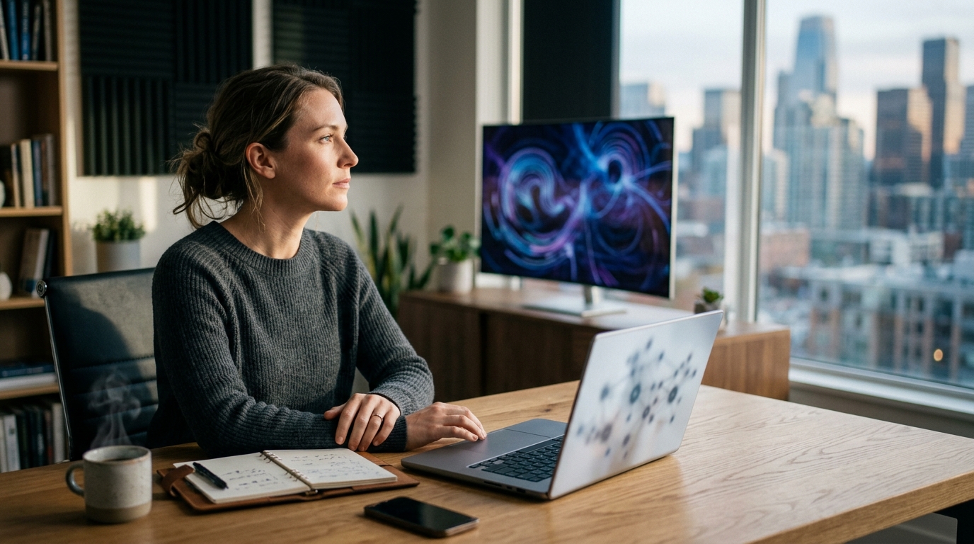 How to Help Brands Rank in US AI Search: A Complete Action Plan for 2026