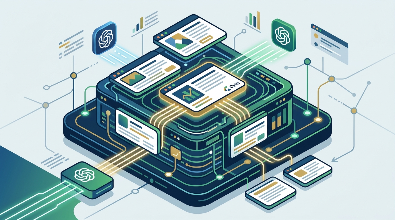 How to Help Brands Rank in US AI Search: A Complete Action Plan for 2026