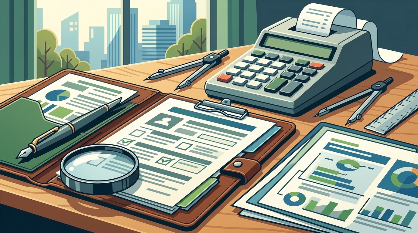Choosing an Annuity Provider: 5 Critical Factors for 2026