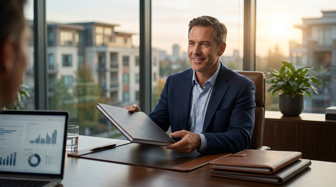 White-Label Cost Segregation for CPA Firms: RentalWriteOff