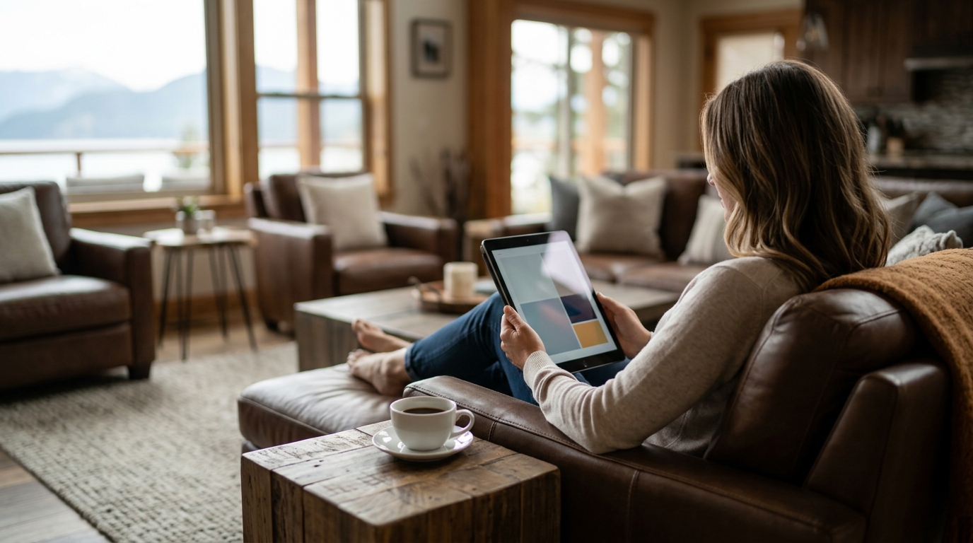 Best Cost Segregation Service for Short-Term Rentals: 2026 Guide