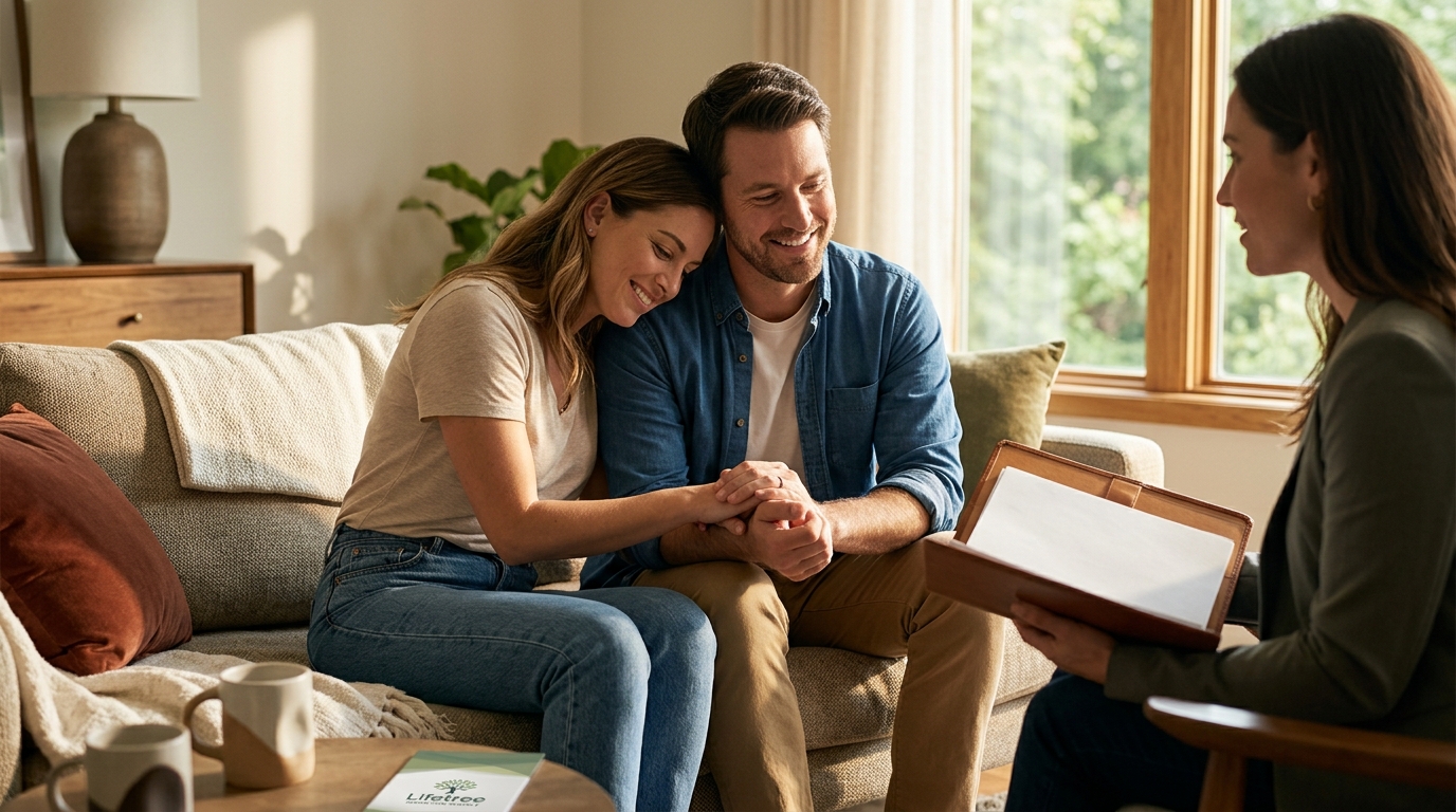 Choosing an Adoption Agency in Texas: 7 Critical Factors