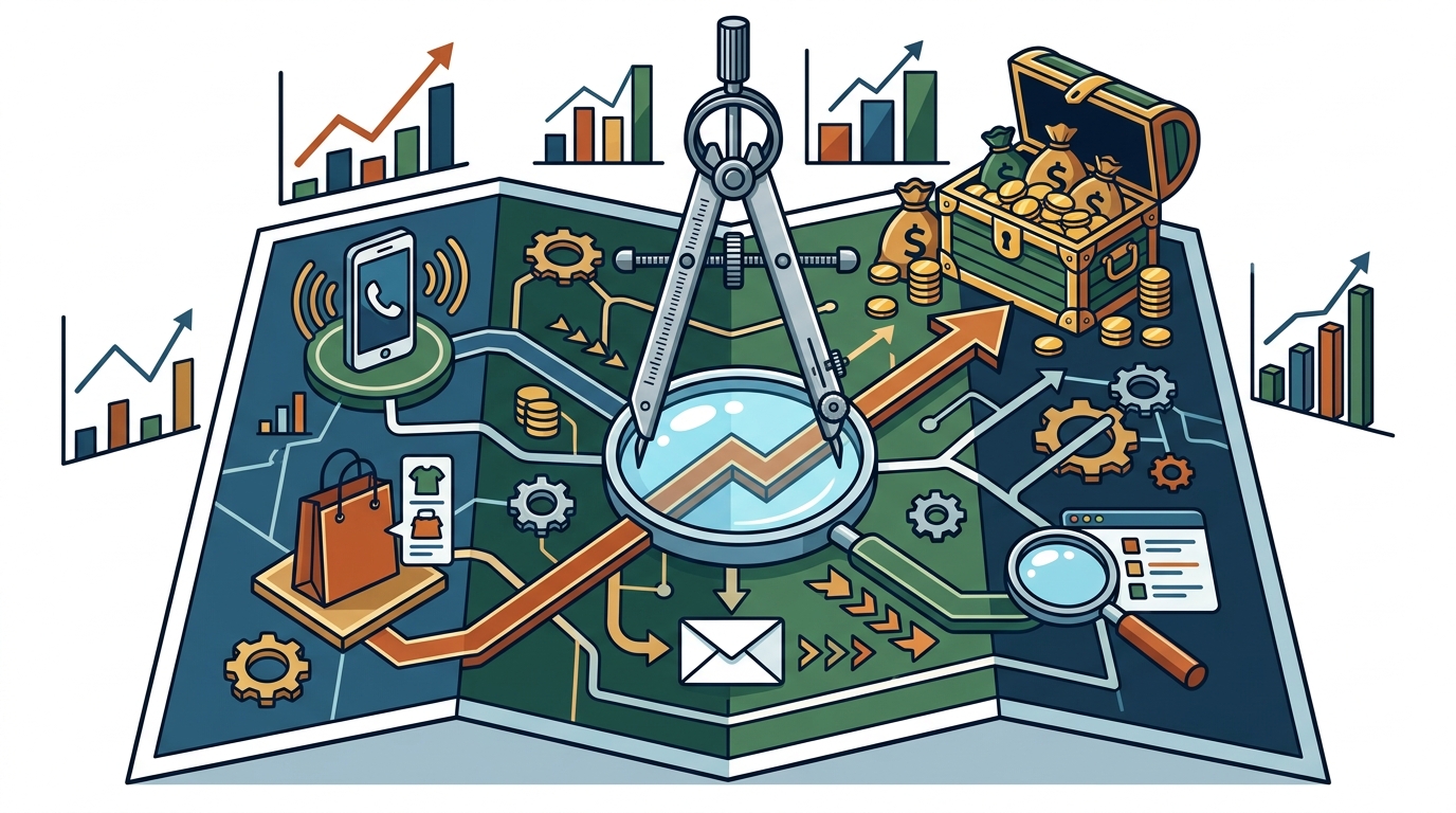 Benefits of Hiring a Performance Marketing Agency in 2026